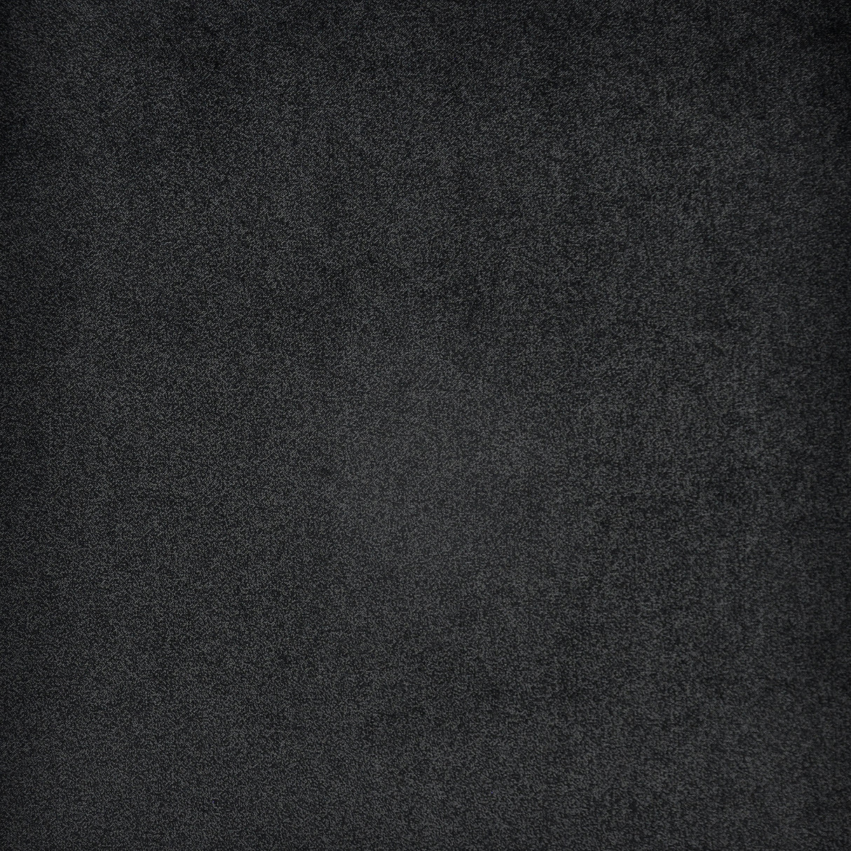 Eade’s # 762 NIGHT SKY