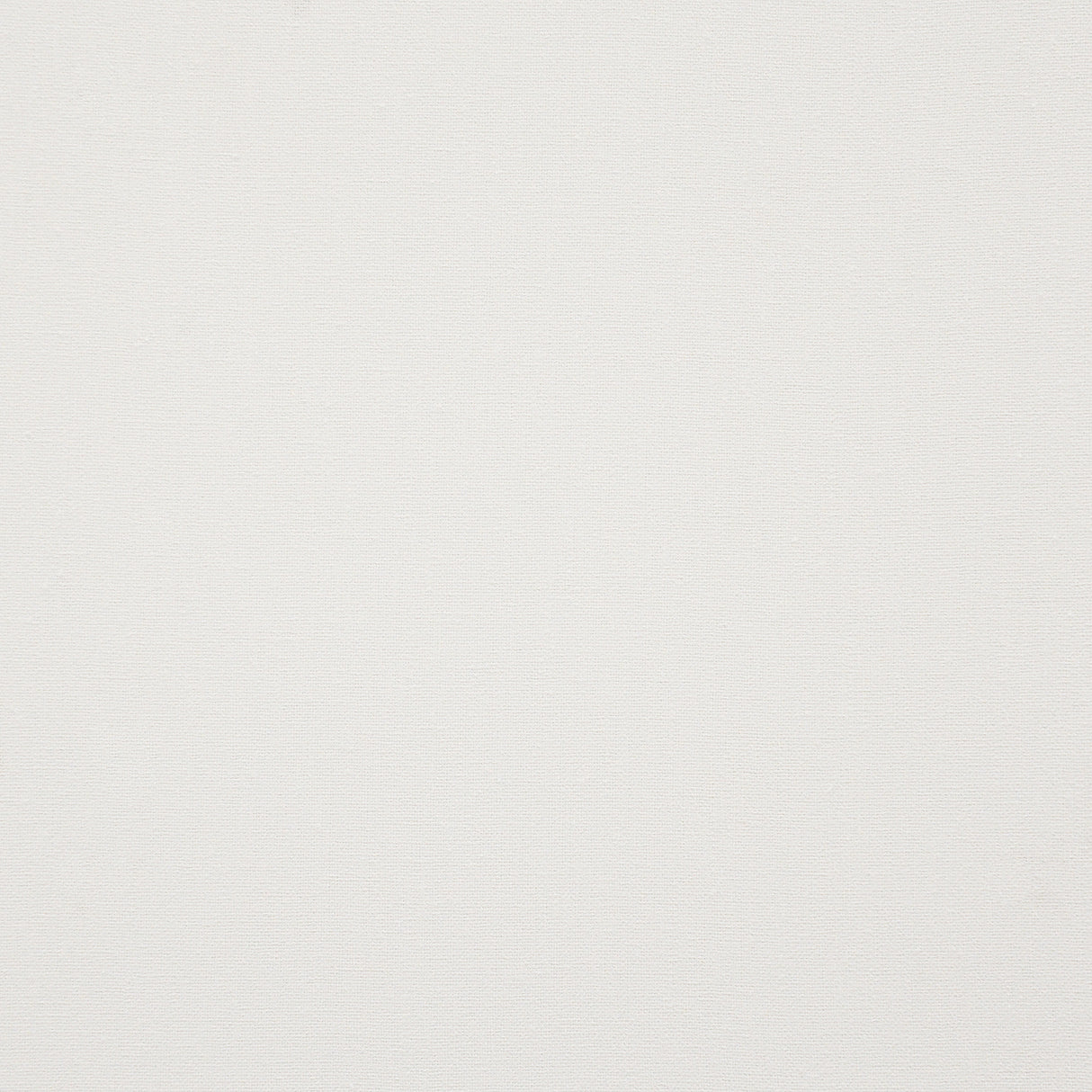 Eade’s # 341 WHITE