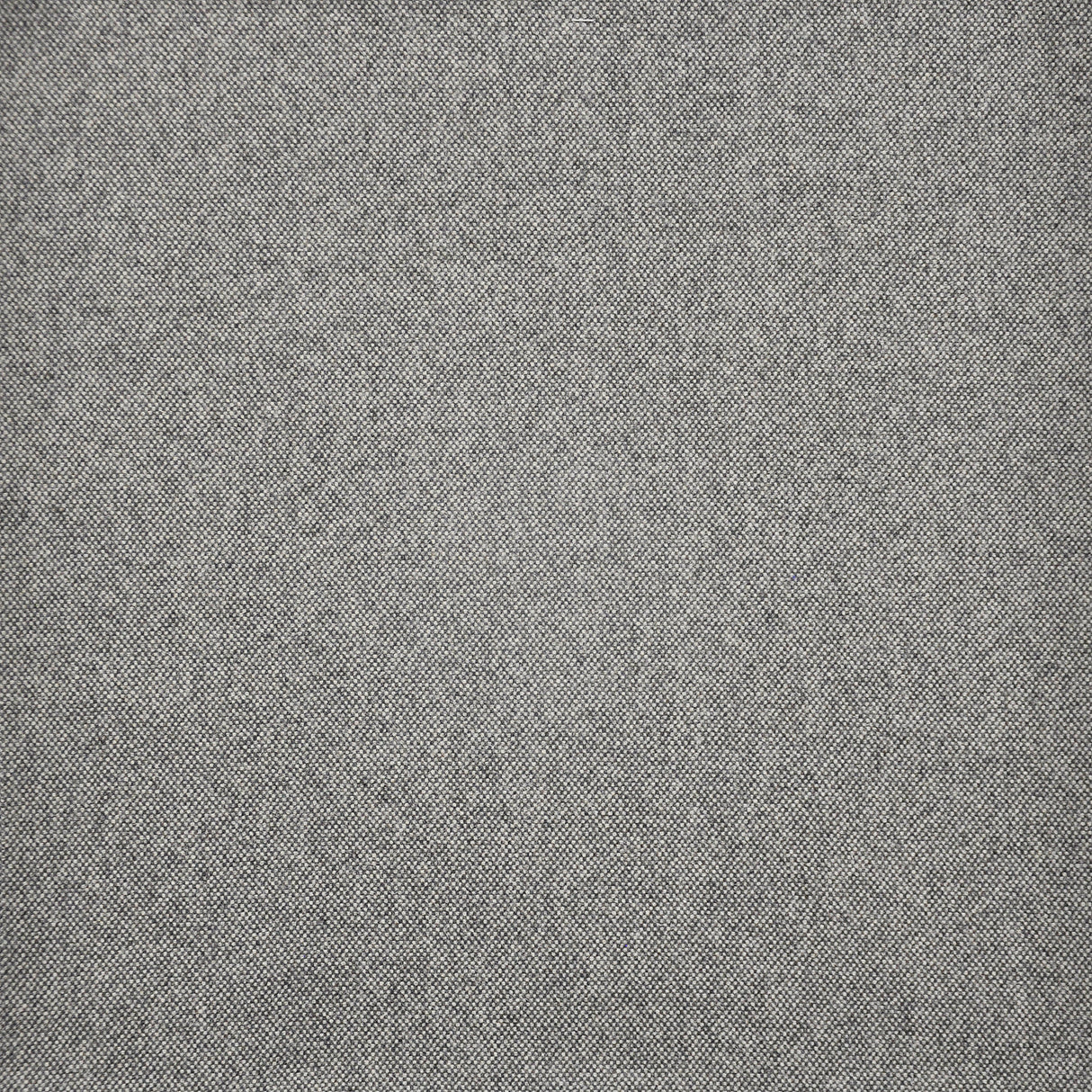 Eade’s # 117 GAINSBORO