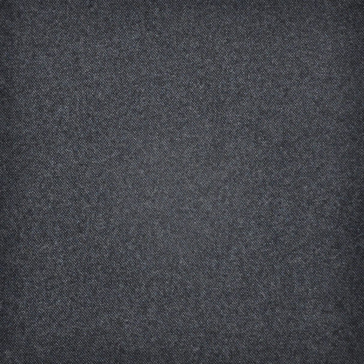 Eade’s # 207 TWILIGHT