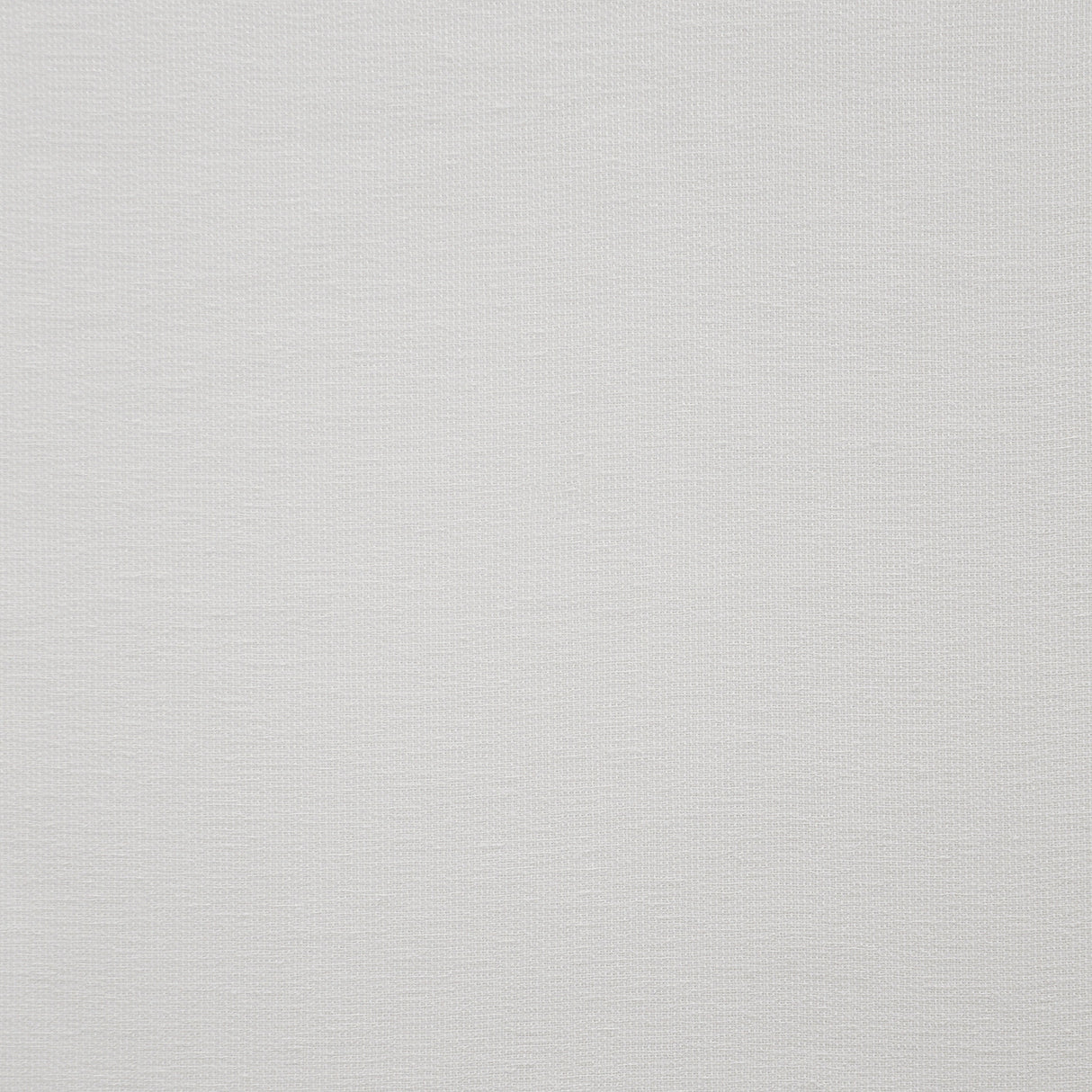 Eade’s # 918 NOUGAT