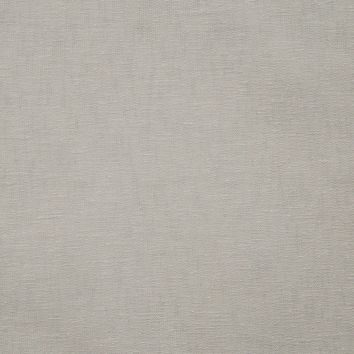 Eade’s # 945 SIAMESE