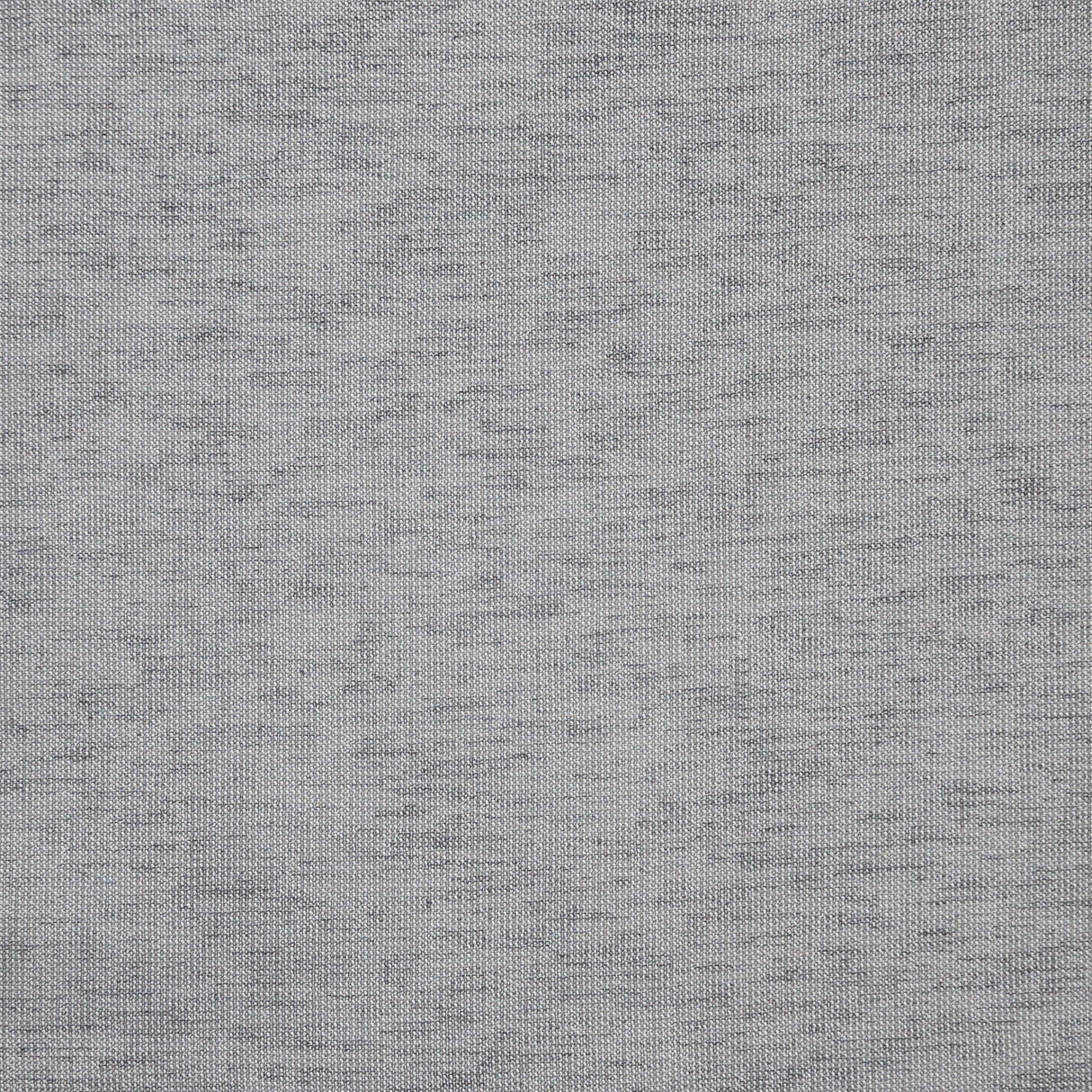 Eade’s # 977 GRAVEL