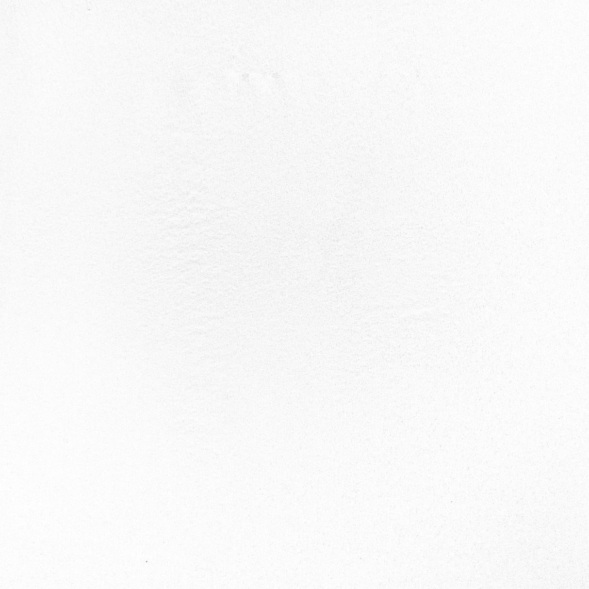 Eade’s # 911 ICICLE