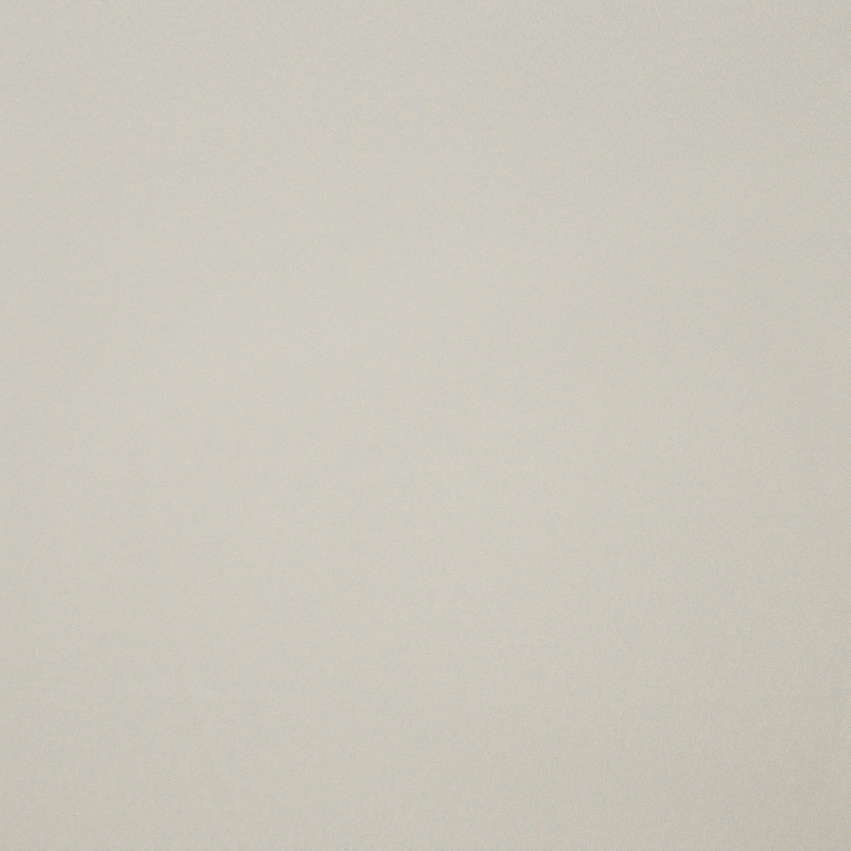 Eade’s # 930 RABBIT