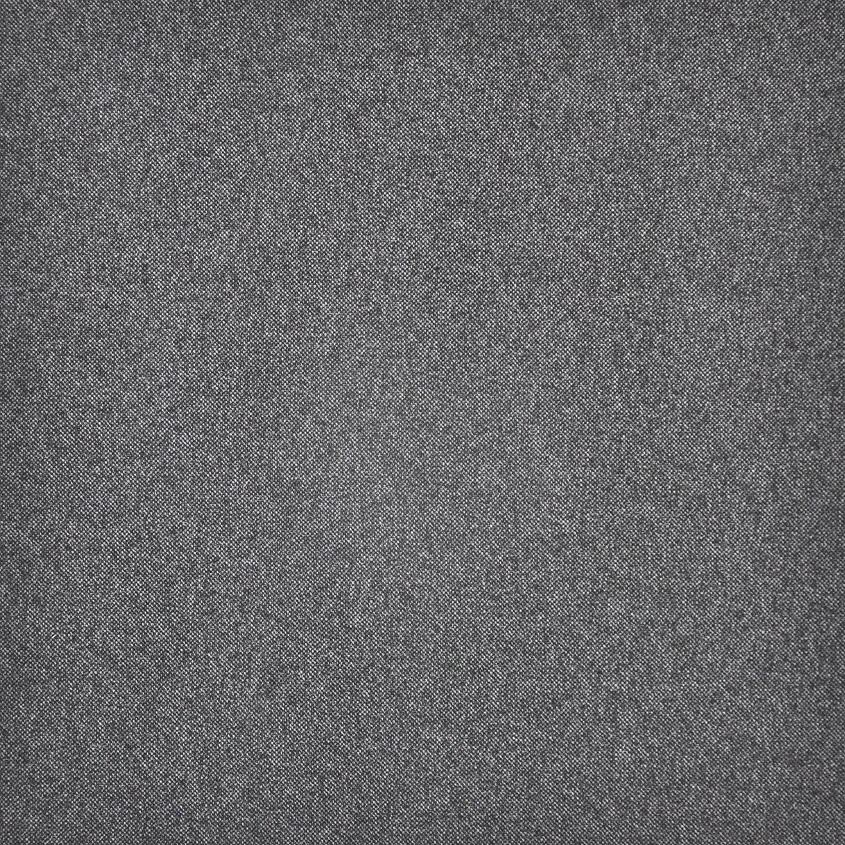 Eade’s # 617 STEEL