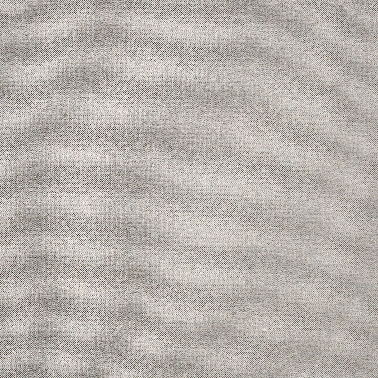 Eade’s # 662 NEWSPRINT