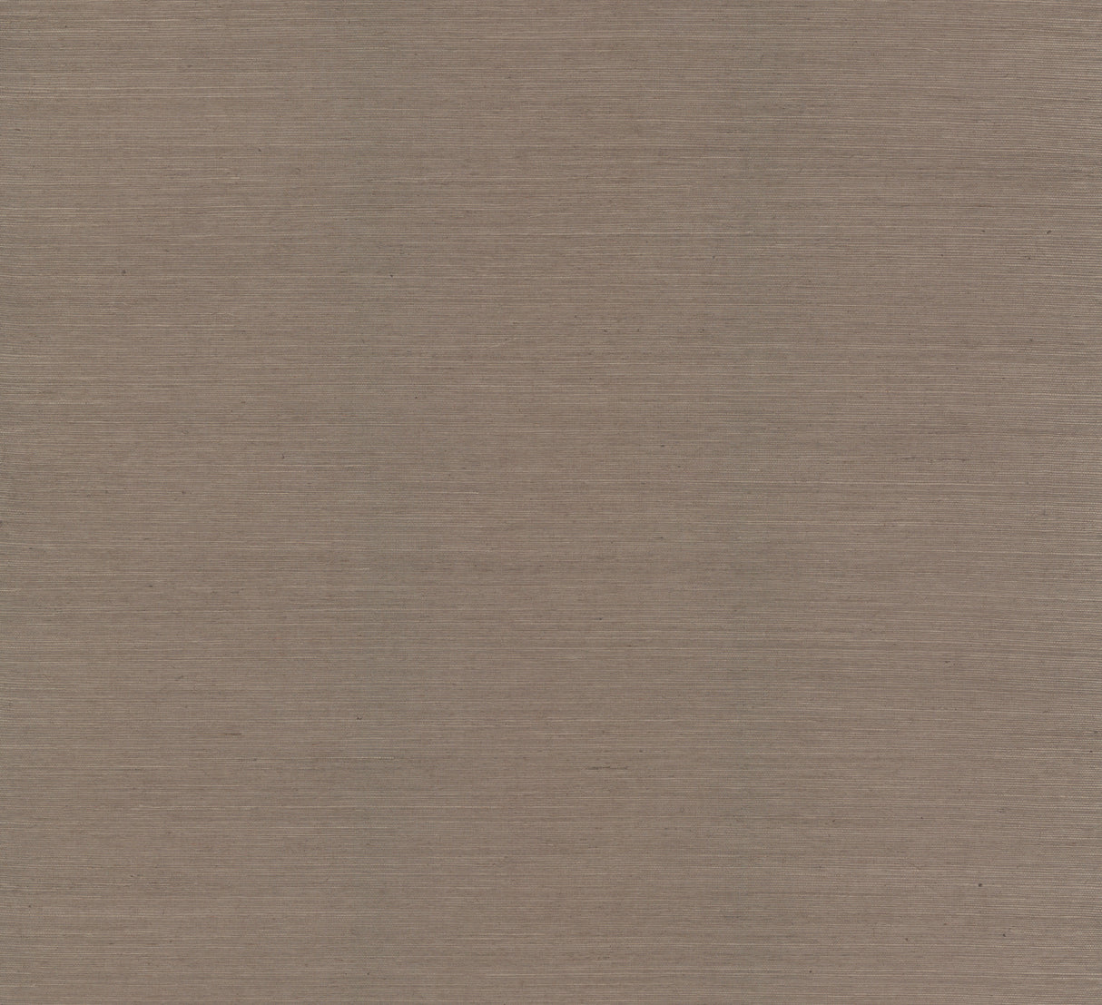 York MW9270 Sisal Grasscloth Brown Wallpaper