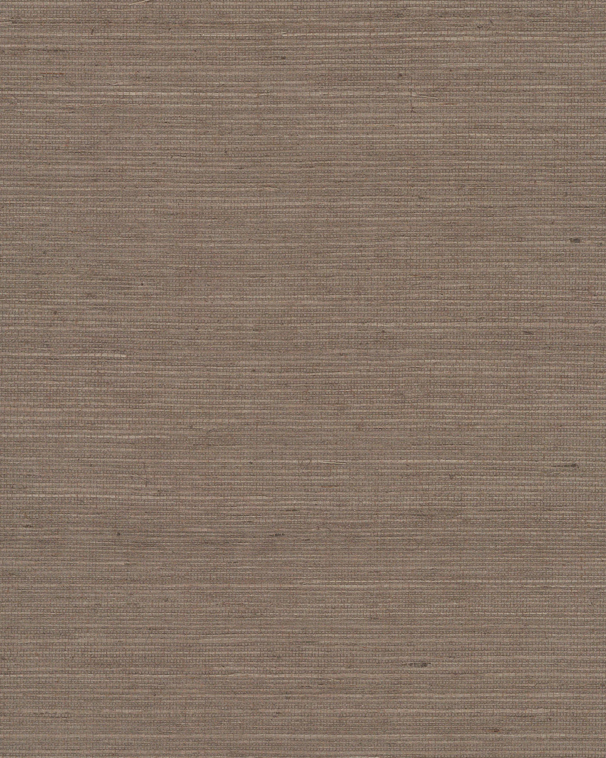 York MW9270NW Maguey Sisal Warm Grey Wallpaper