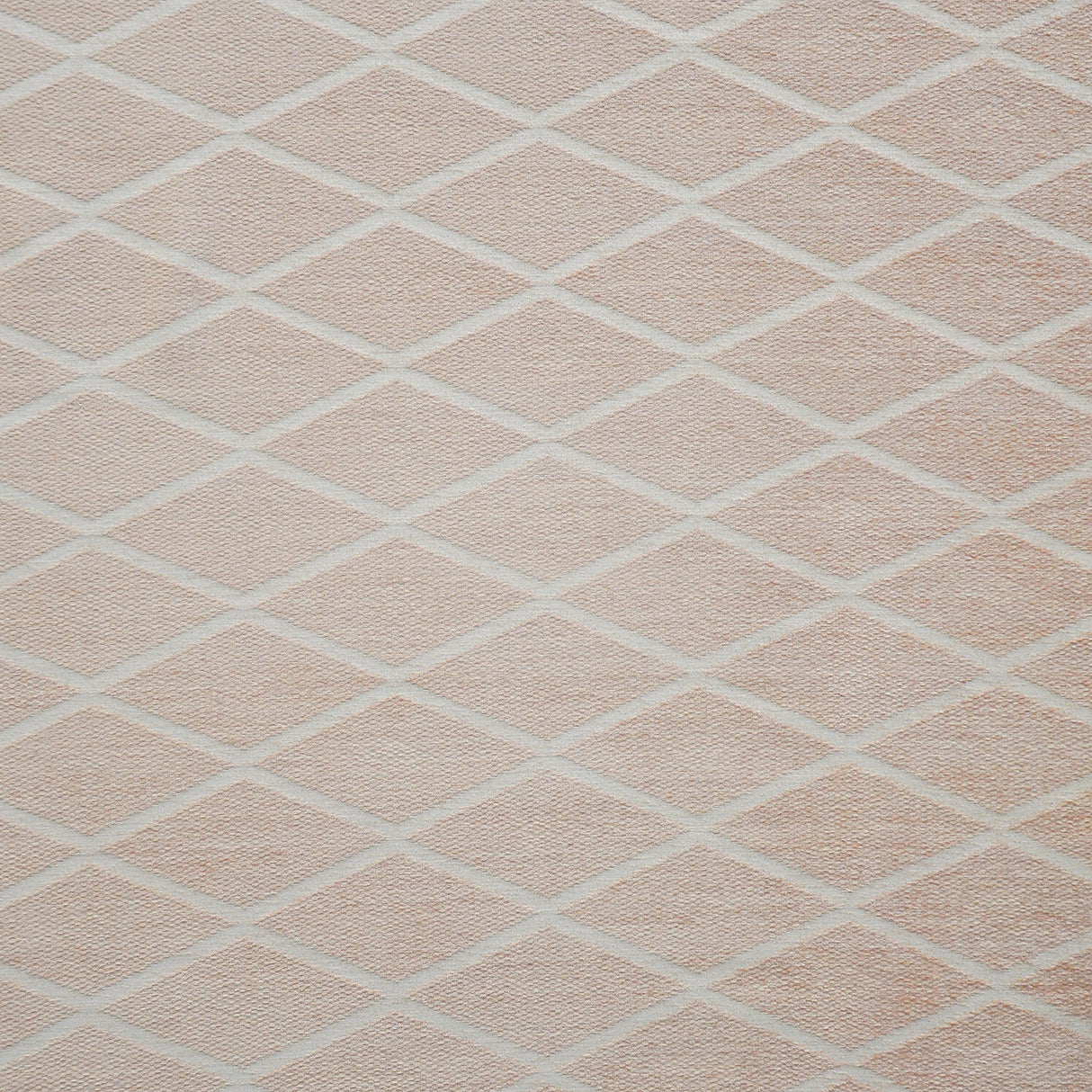 Eade’s # 836 BALLET SLIPPER