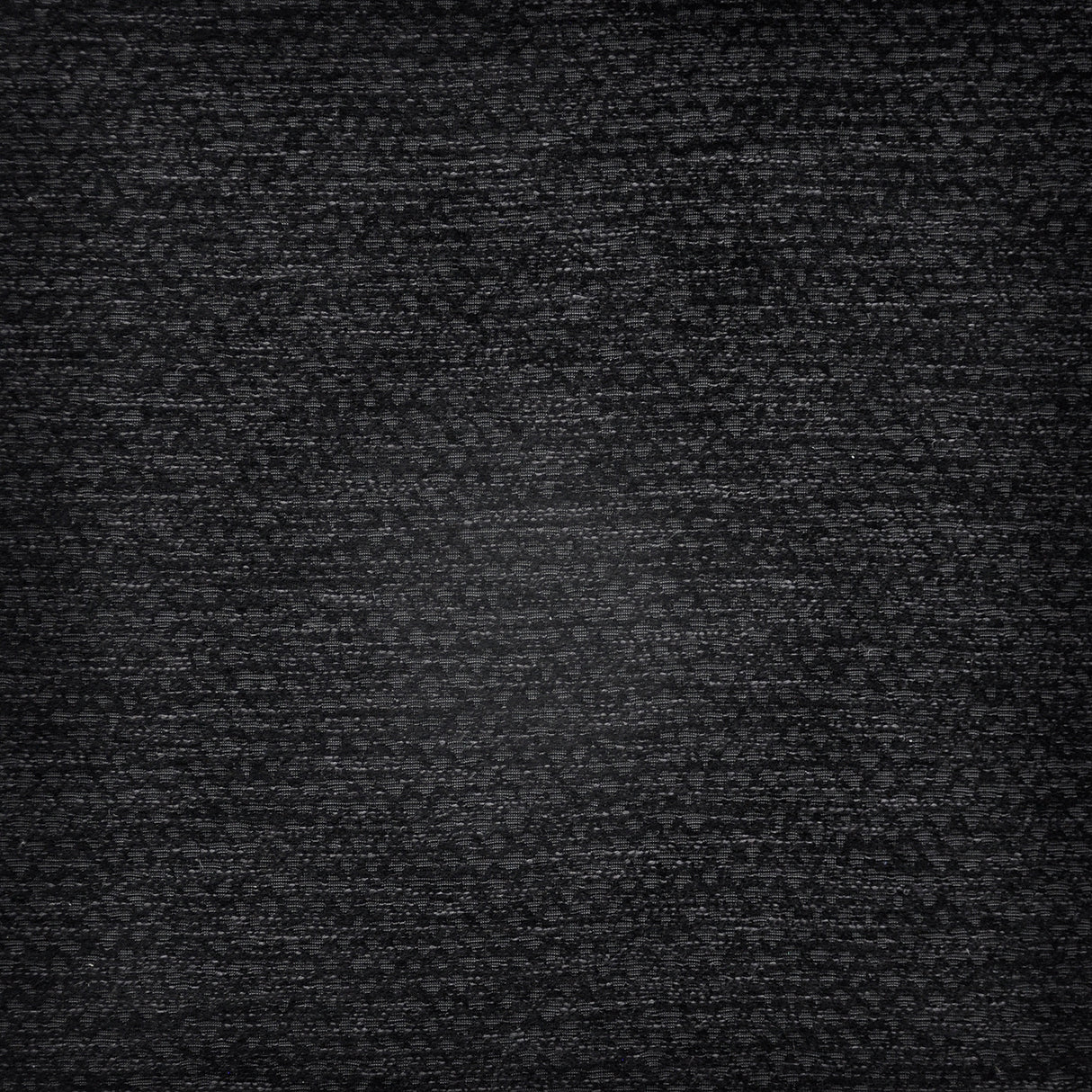 Eade’s # 638 WASHED BLACK