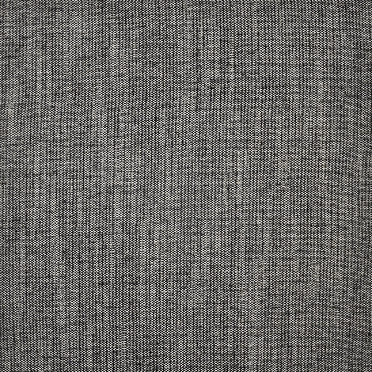 Eade’s # 634 JASPER