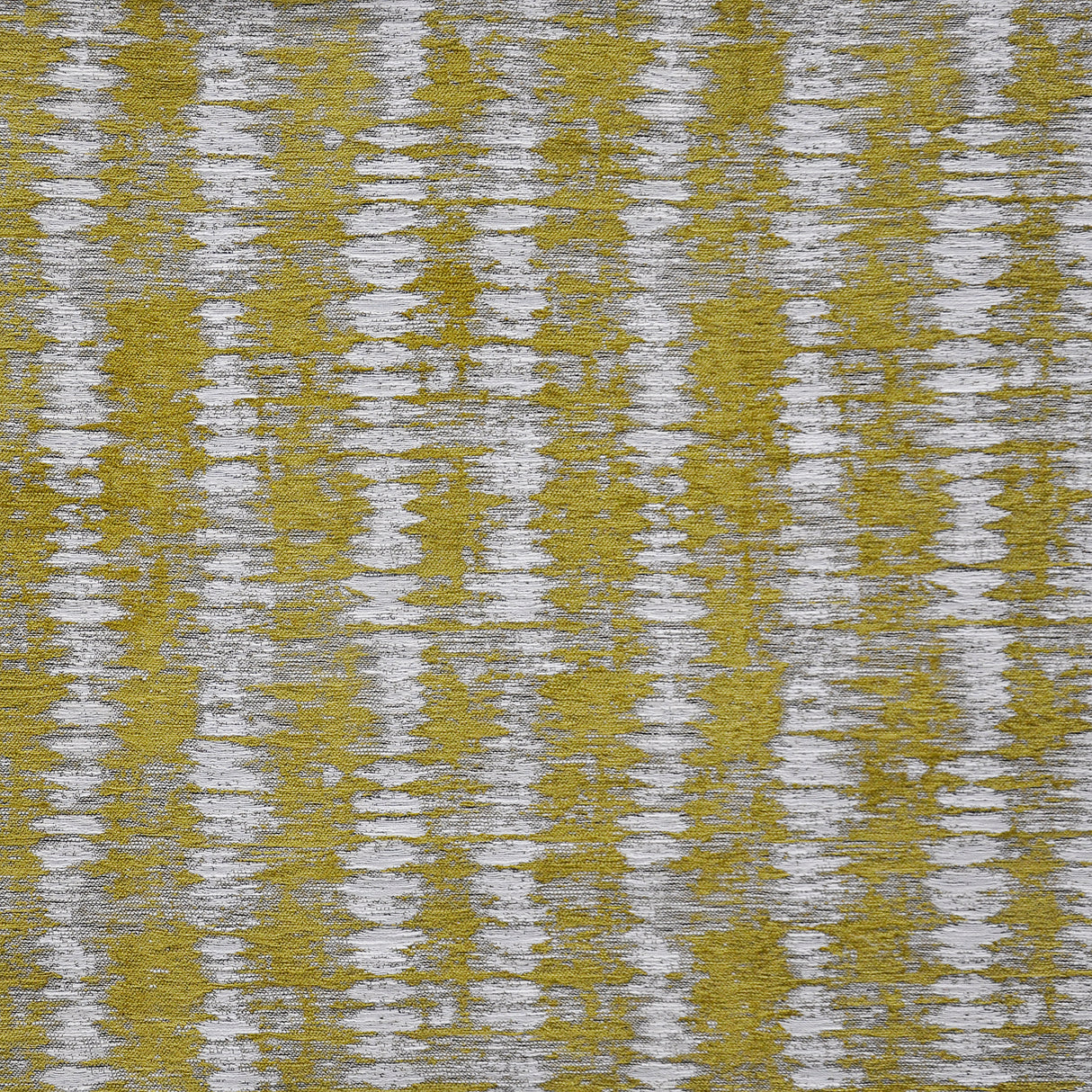 Eade’s # 821 CITRINE