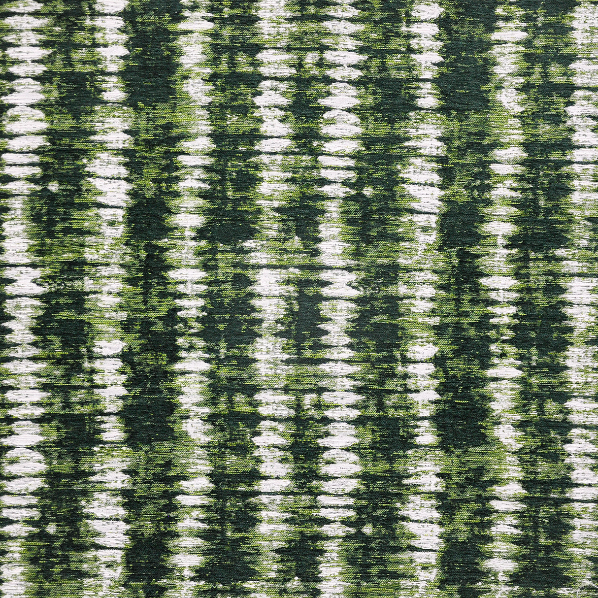 Eade’s # 930 EMERALD