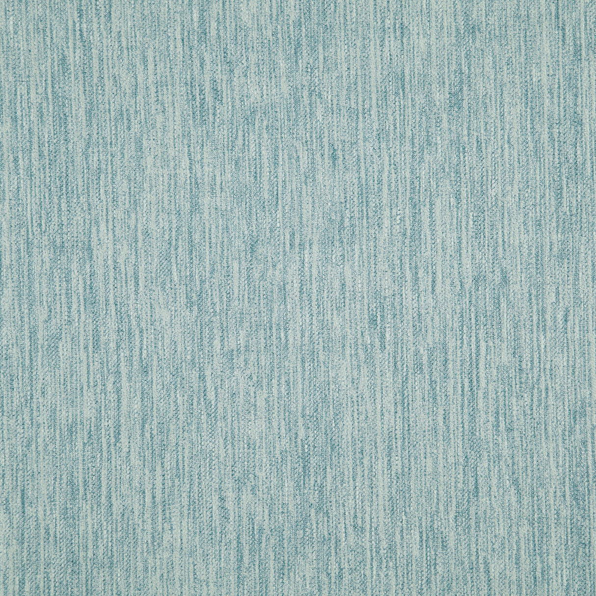 Eade’s # 130 WATERFALL