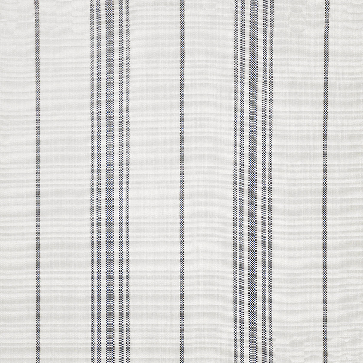 Eade’s # 403 COBALT