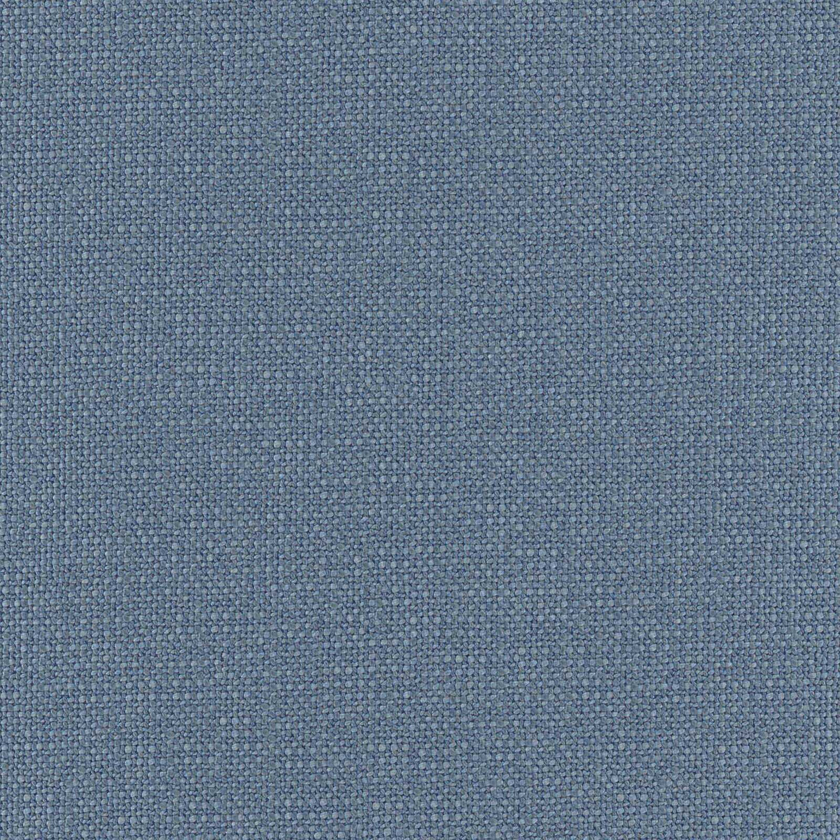 Eade’s # 502 DENIM