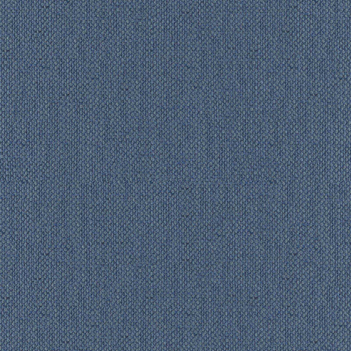 Eade’s # 506 PACIFIC