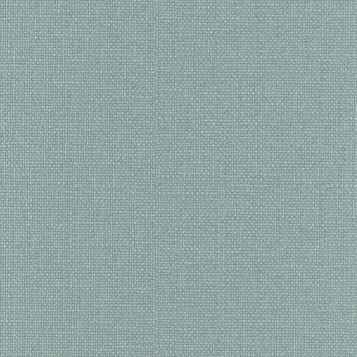 Eade’s # 526 LAGOON