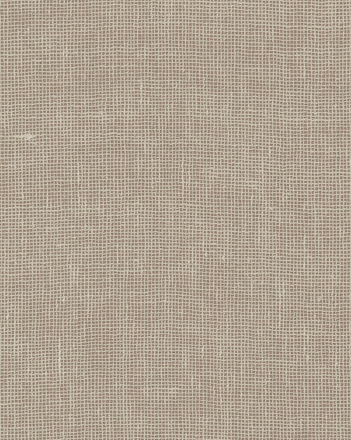 Ronald Redding MX9601 Huri Taupe Wallpaper - Eade's Wallpaper
