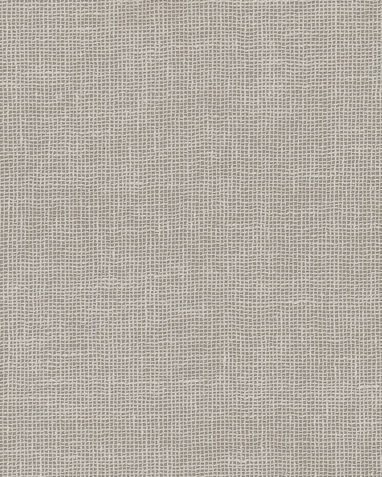 Ronald Redding MX9602 Huri Grey Wallpaper - Eade's Wallpaper