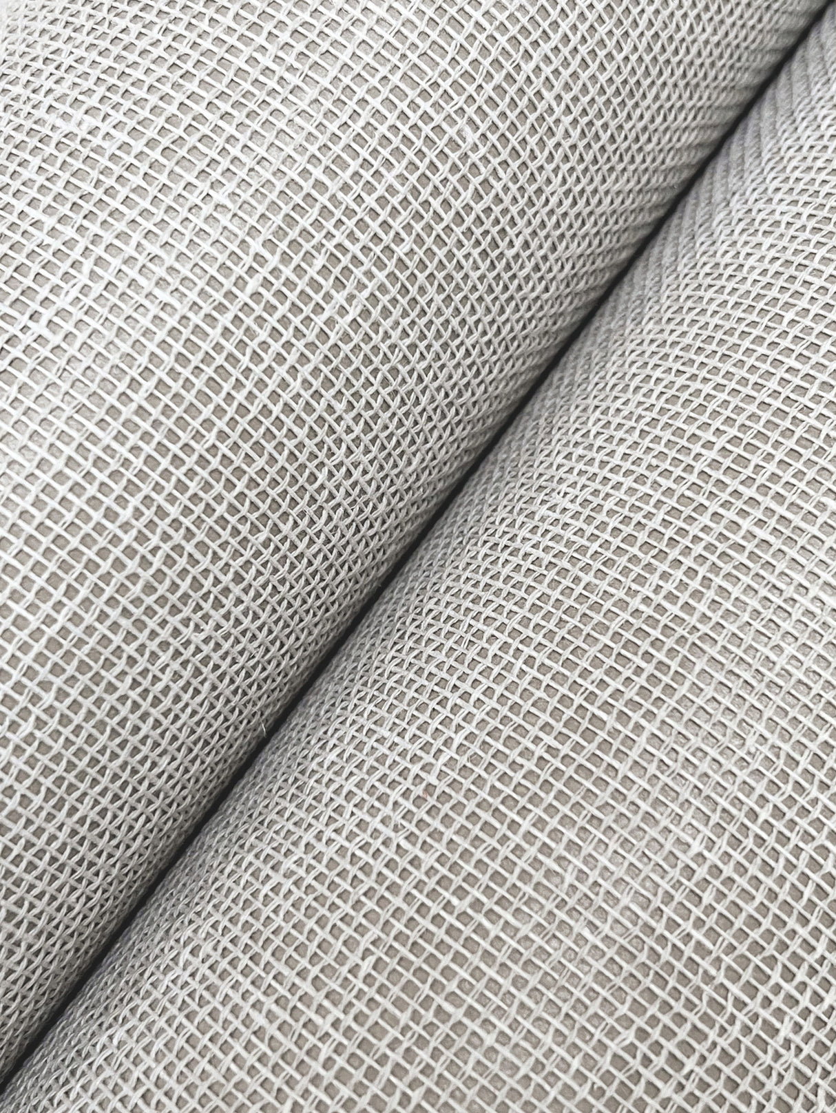 Ronald Redding MX9602 Huri Grey Wallpaper - Eade's Wallpaper