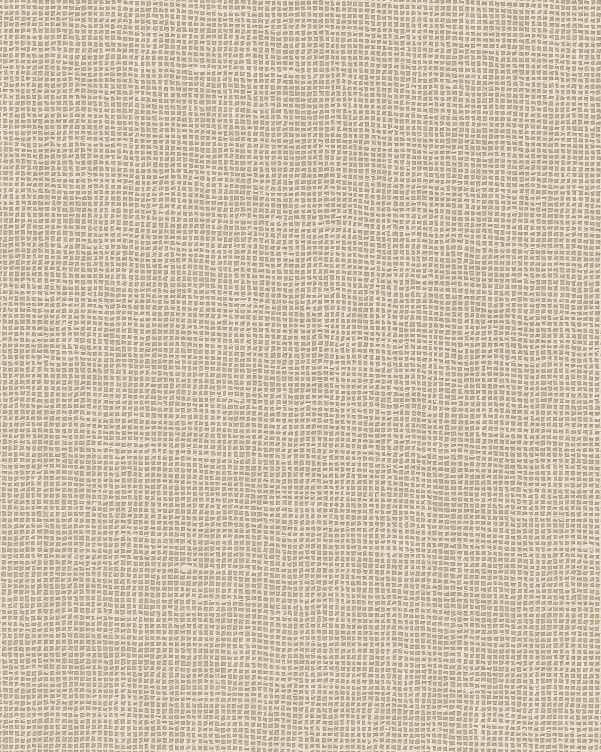 Ronald Redding MX9603 Huri Beige Wallpaper - Eade's Wallpaper