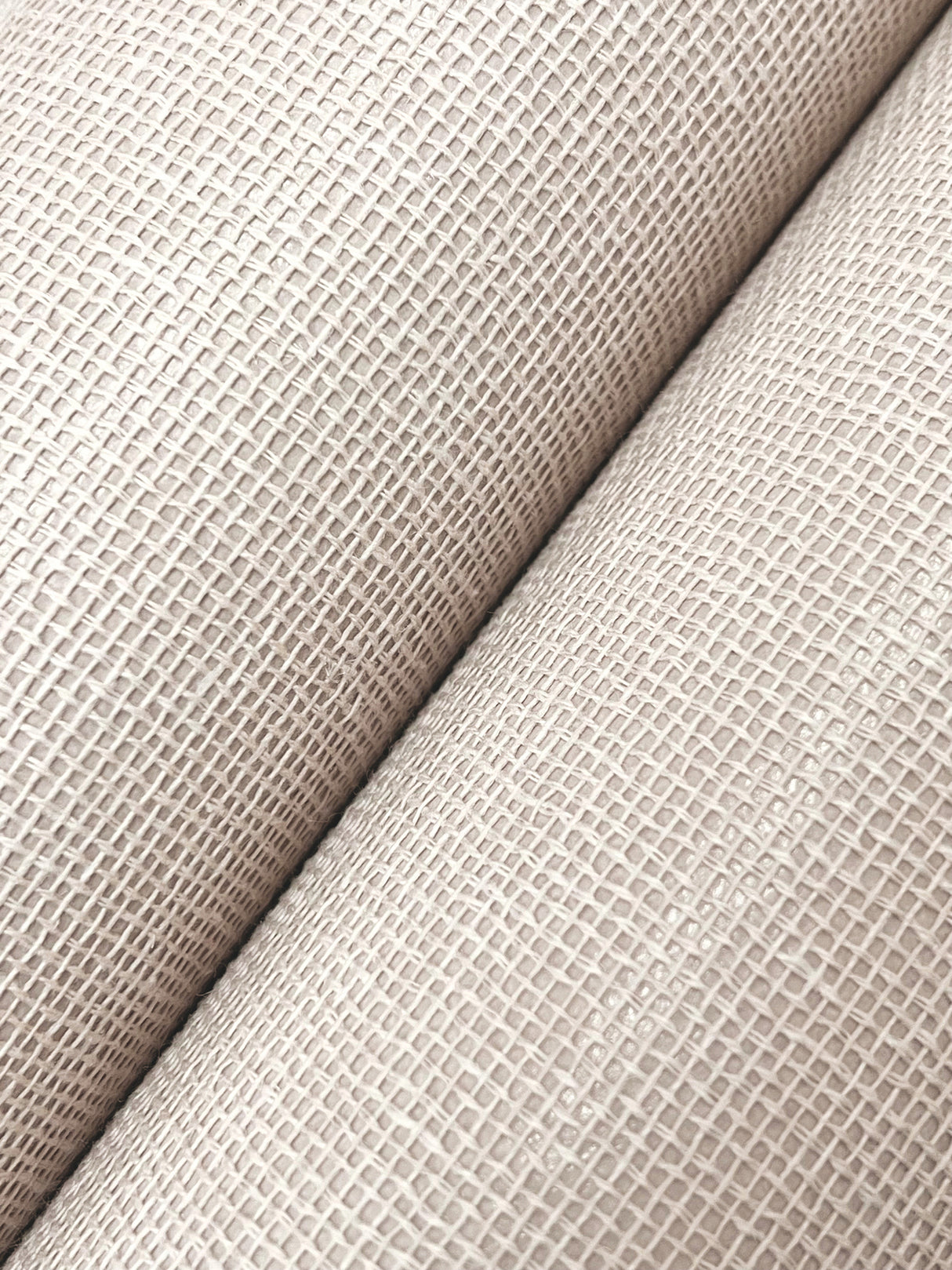 Ronald Redding MX9603 Huri Beige Wallpaper - Eade's Wallpaper