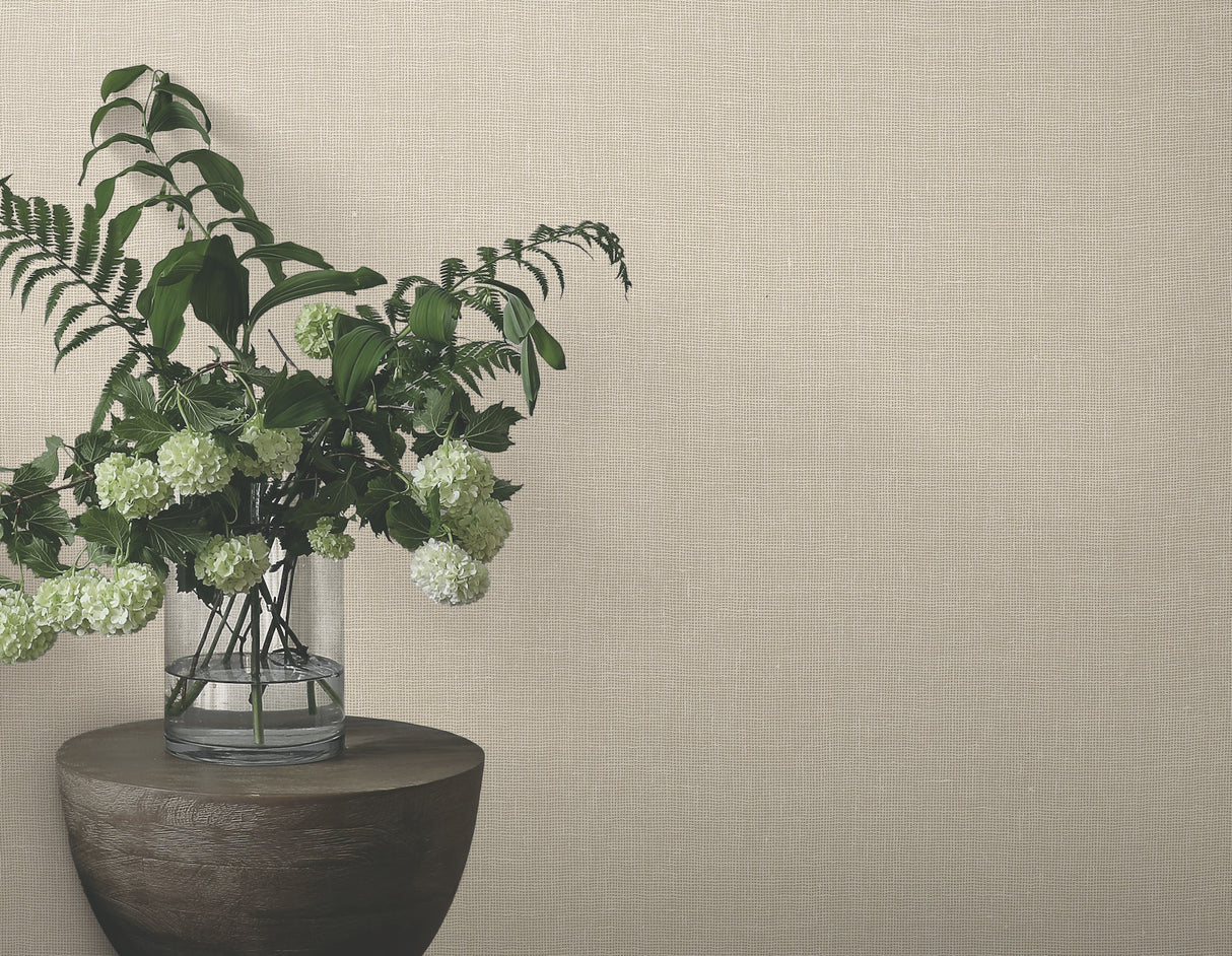Ronald Redding MX9603 Huri Beige Wallpaper - Eade's Wallpaper