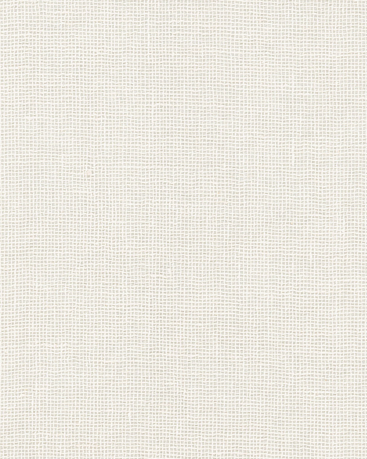 Ronald Redding MX9604 Huri White Wallpaper - Eade's Wallpaper