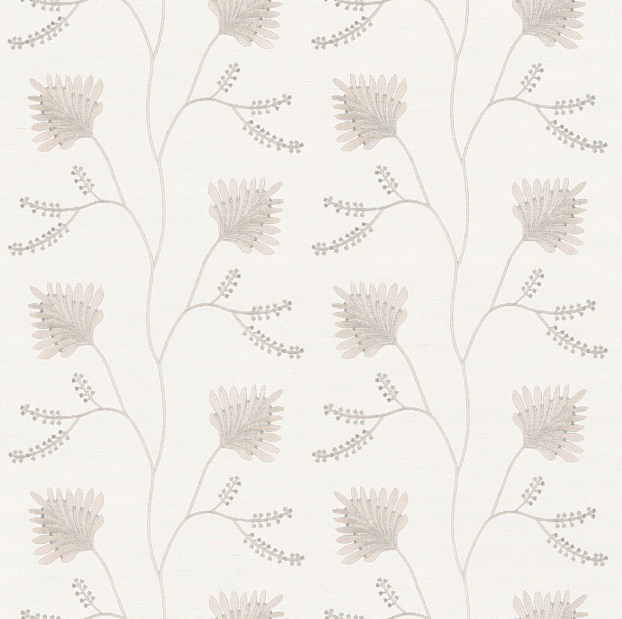 Ronald Redding MX9606 Laelynn Pearl Wallpaper - Eade's Wallpaper
