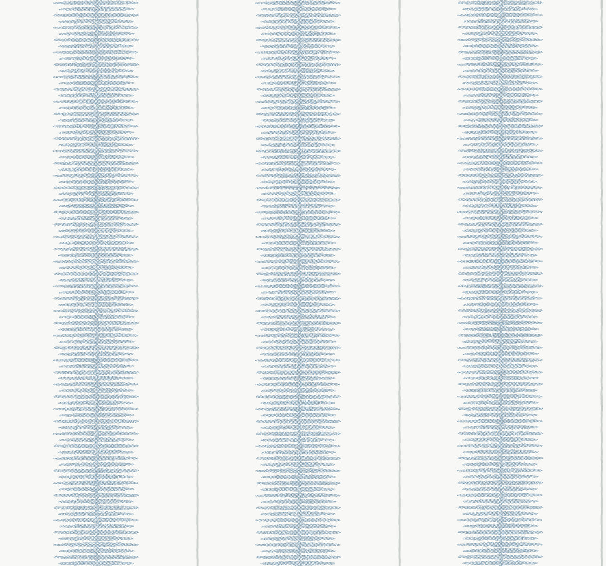 Ronald Redding MX9611 Tandem Stripe Blue Wallpaper - Eade's Wallpaper
