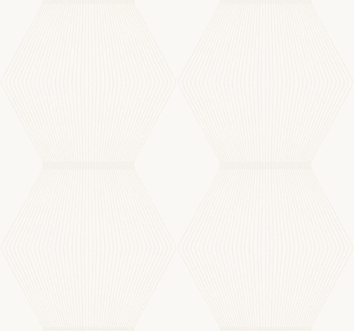 Ronald Redding MX9634 Diamond Legacy White Wallpaper - Eade's Wallpaper