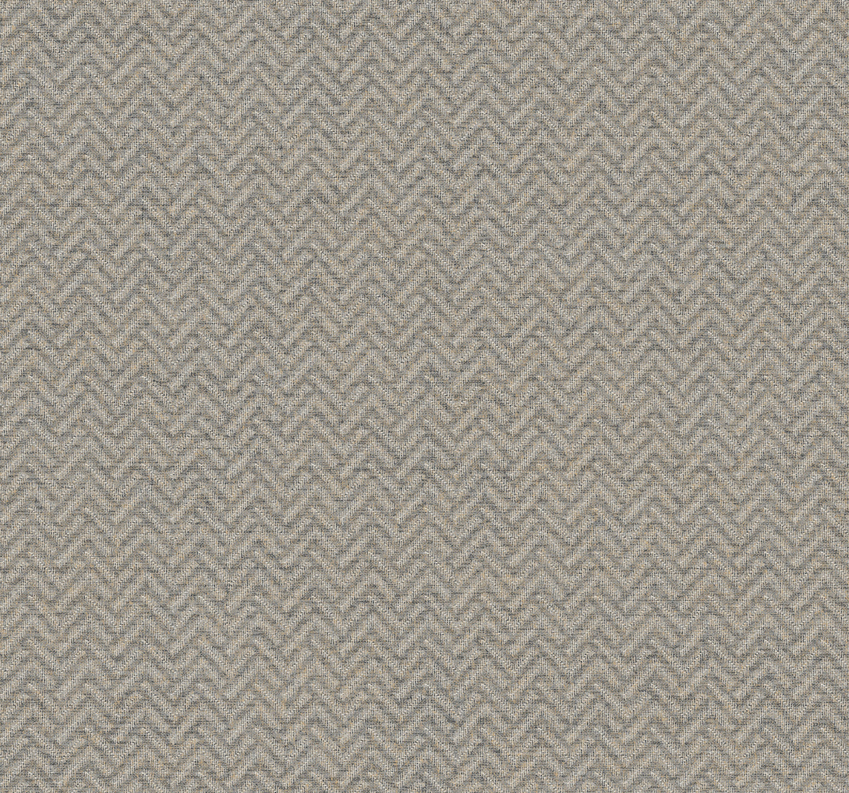 Ronald Redding MX9671 Regent Charcoal Wallpaper - Eade's Wallpaper