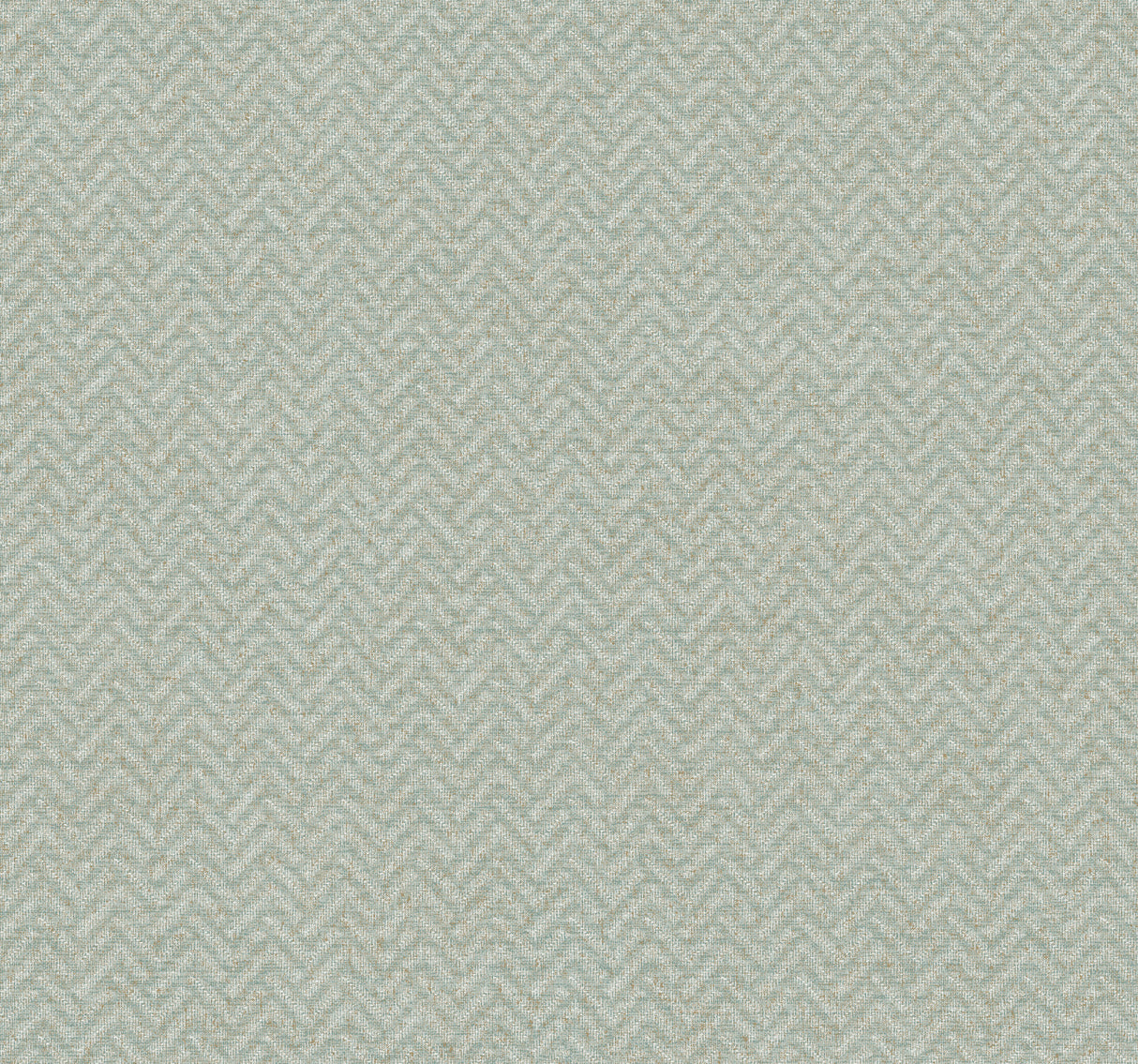 Ronald Redding MX9672 Regent Jade Wallpaper - Eade's Wallpaper