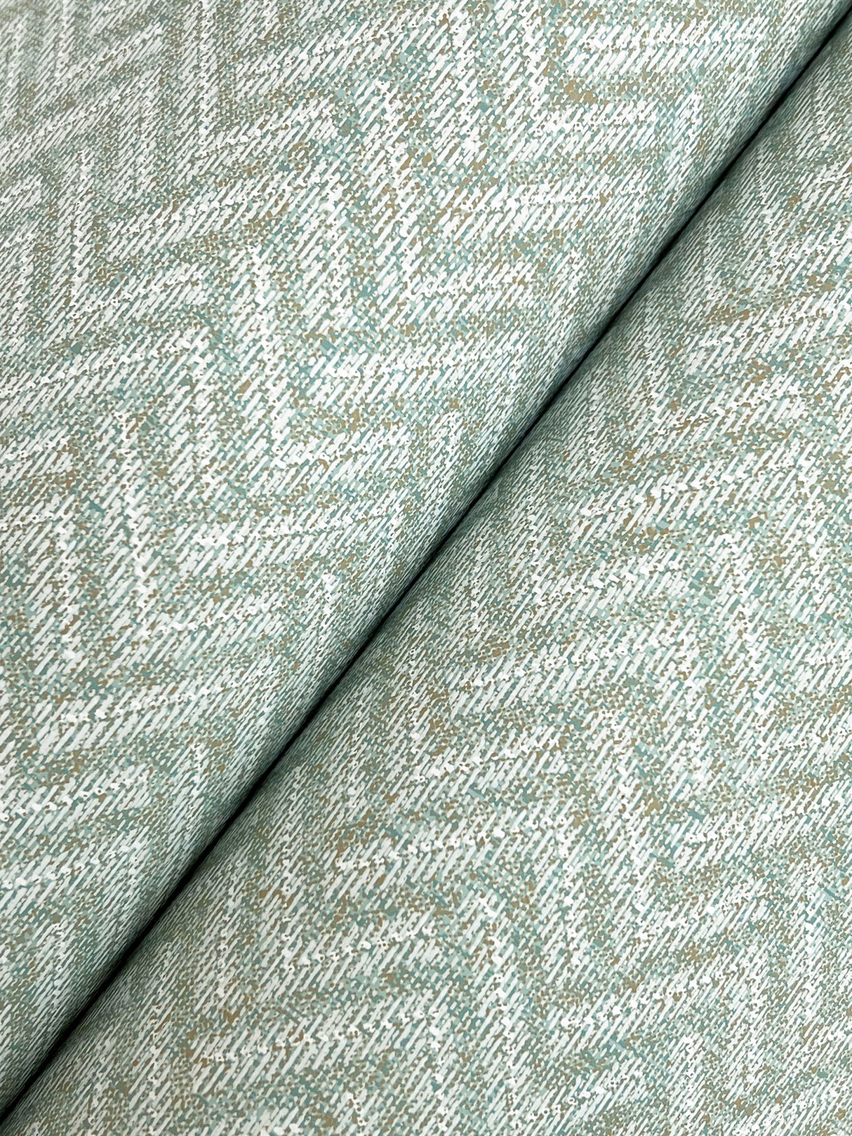 Ronald Redding MX9672 Regent Jade Wallpaper - Eade's Wallpaper