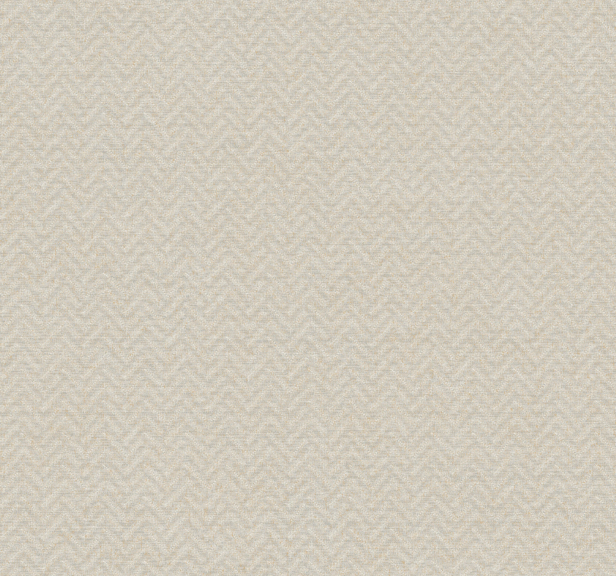 Ronald Redding MX9674 Regent Soft Grey Wallpaper - Eade's Wallpaper