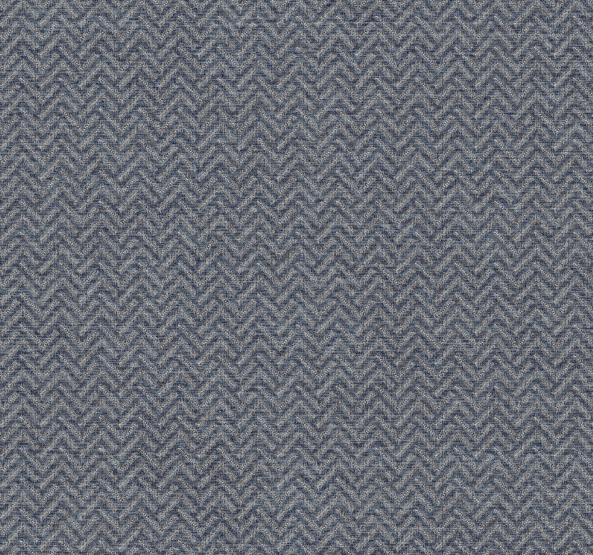 Ronald Redding MX9675 Regent Navy Wallpaper - Eade's Wallpaper