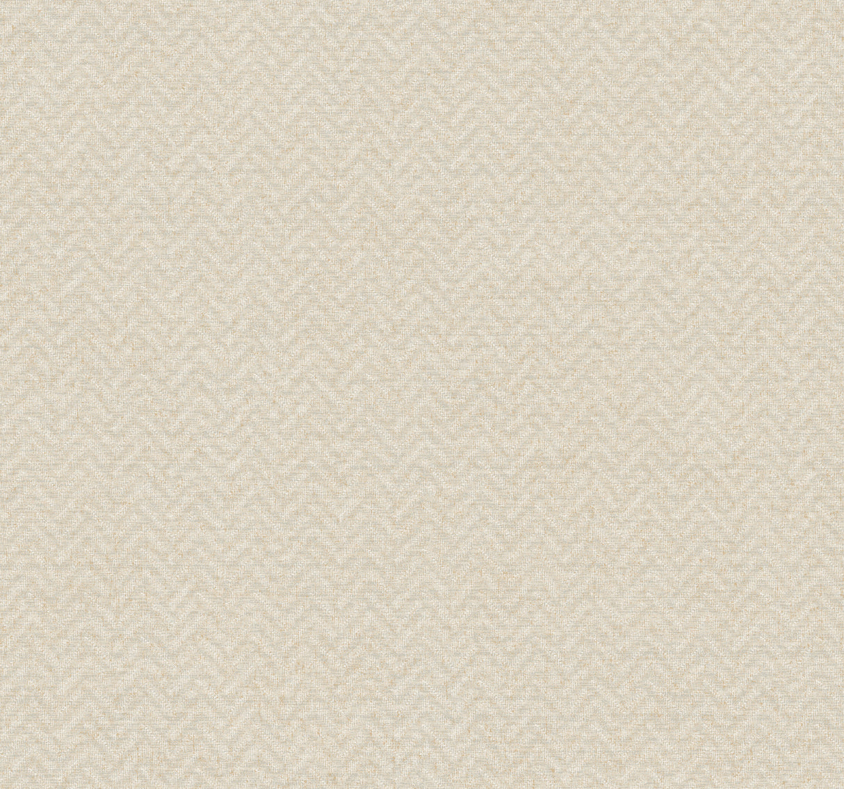Ronald Redding MX9676 Regent Soft Beige Wallpaper - Eade's Wallpaper