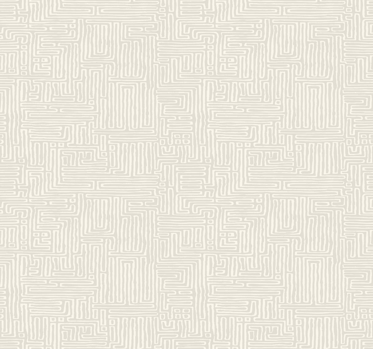 Ronald Redding MX9687 Passages Grey Wallpaper - Eade's Wallpaper