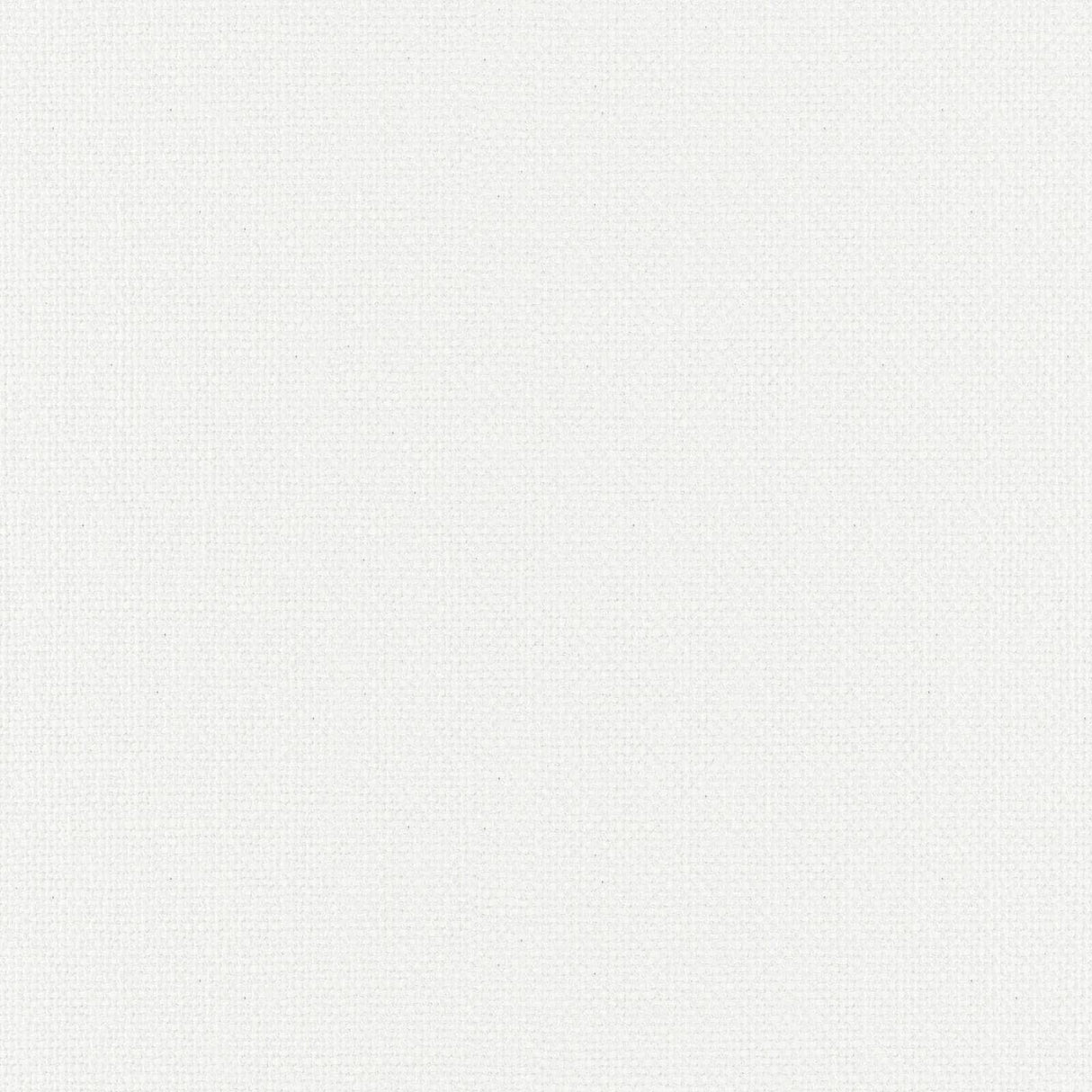 Eade’s # 732 ICEBERG