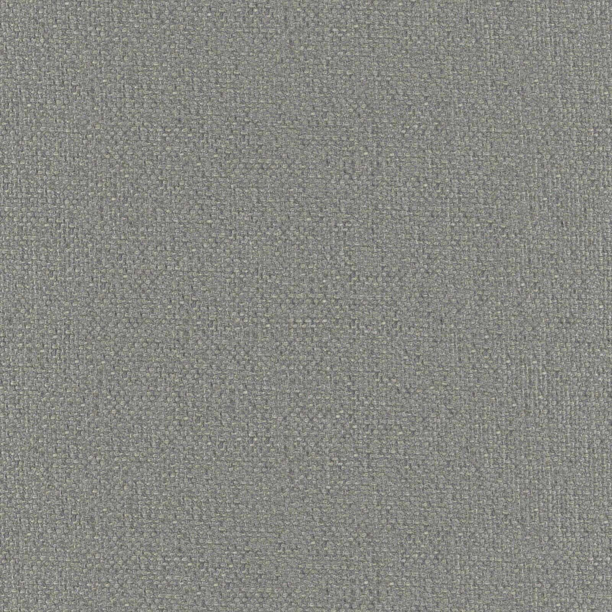 Eade’s # 746 STEEPLE