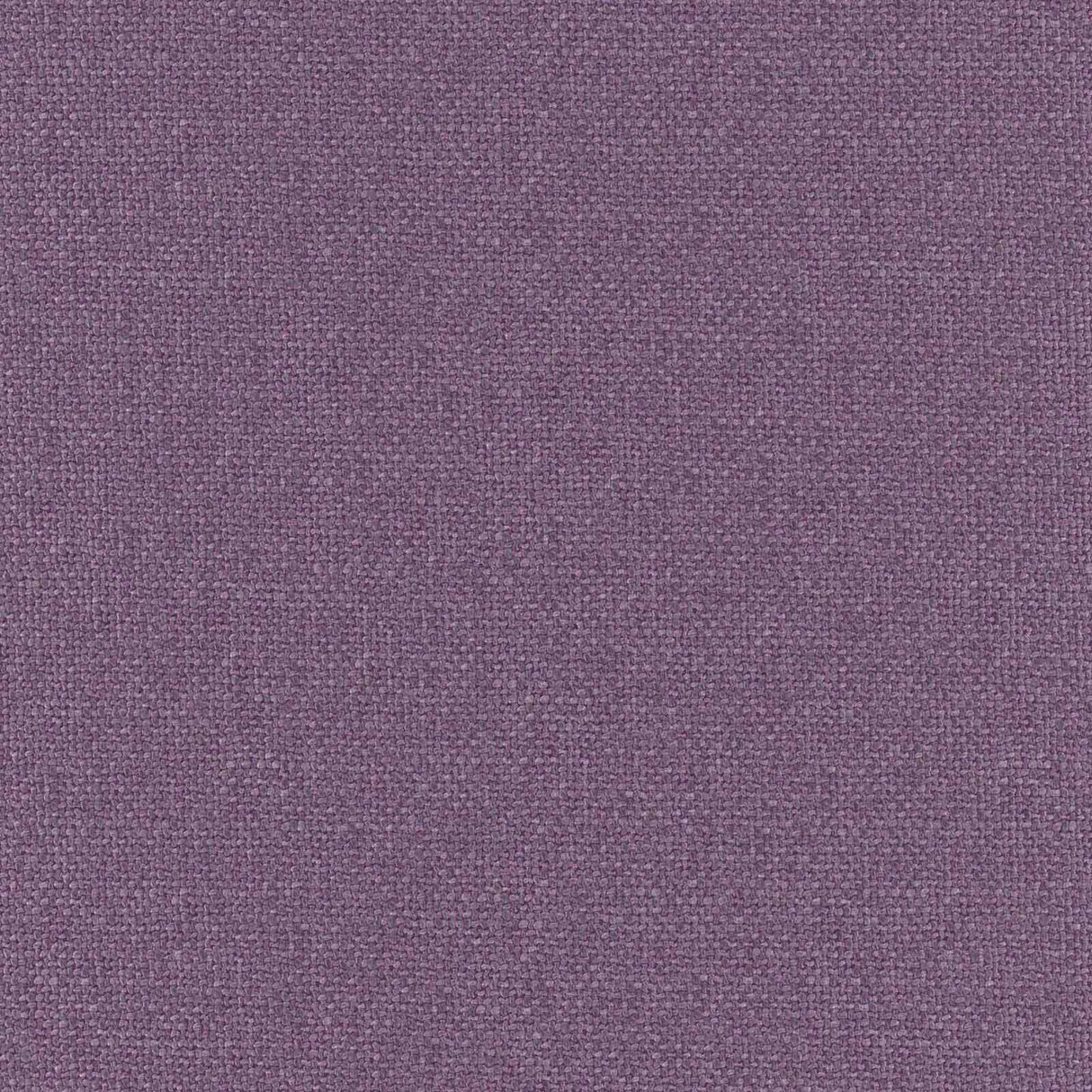 Eade’s # 932 PARMA