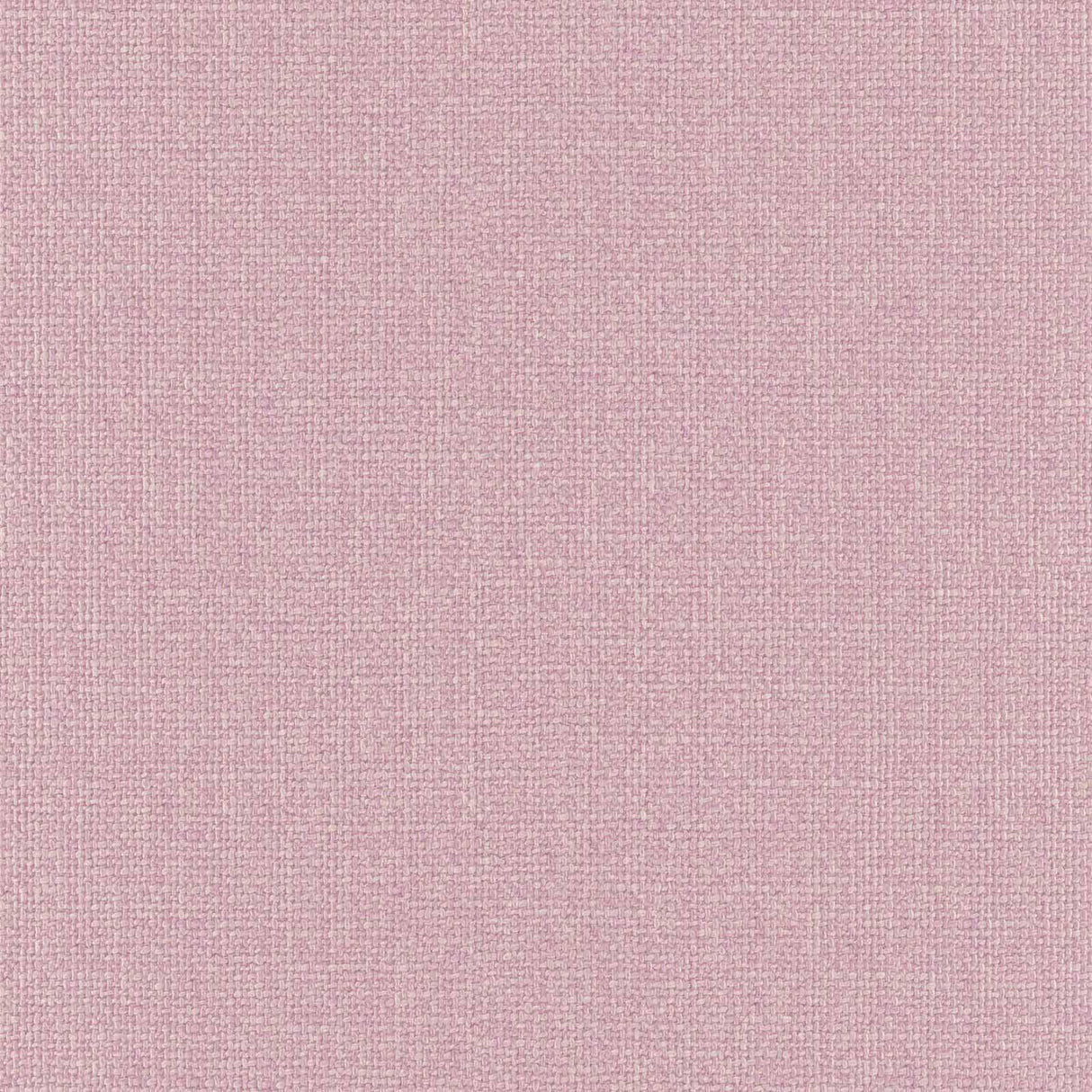 Eade’s # 937 BOUDOIR