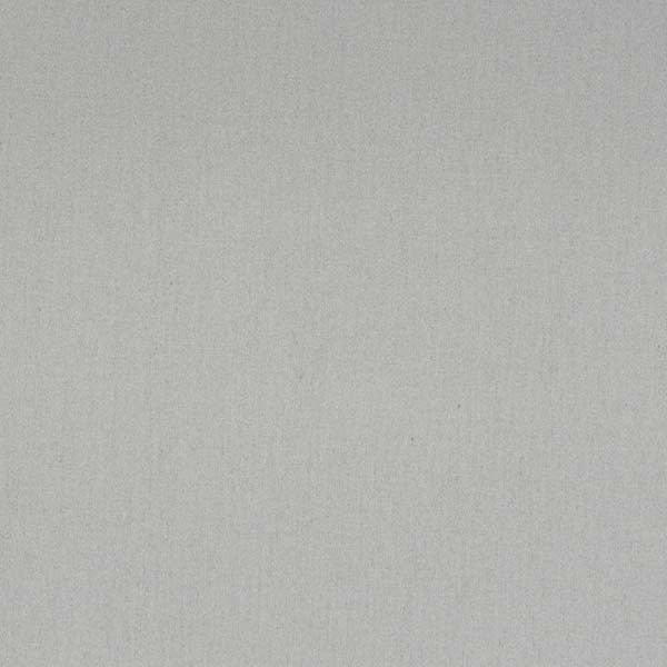 Mitchell MB FF-1910-41 Solid Phantom-Lake - Eade's Wallpaper