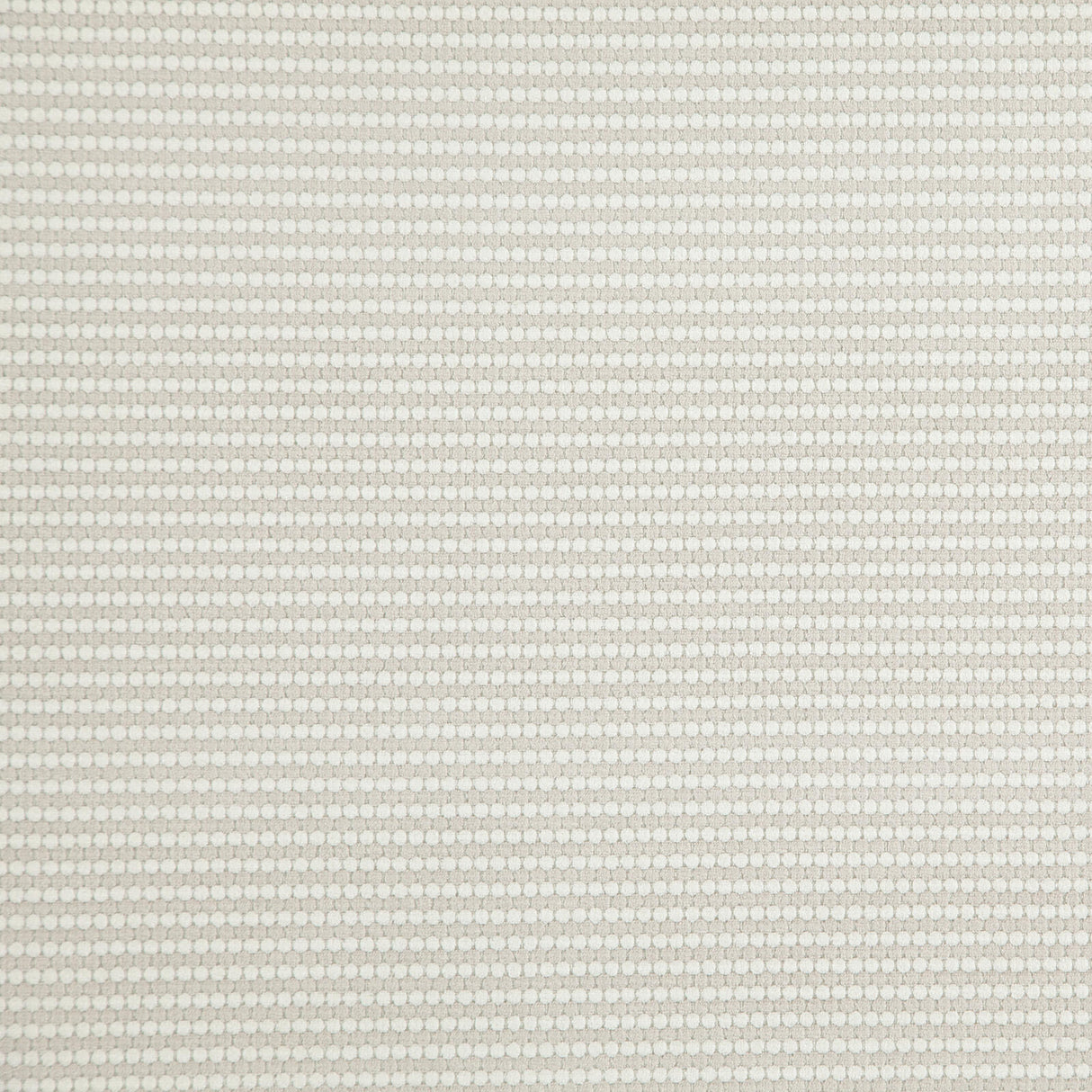 Eade’s # 205 LATTE