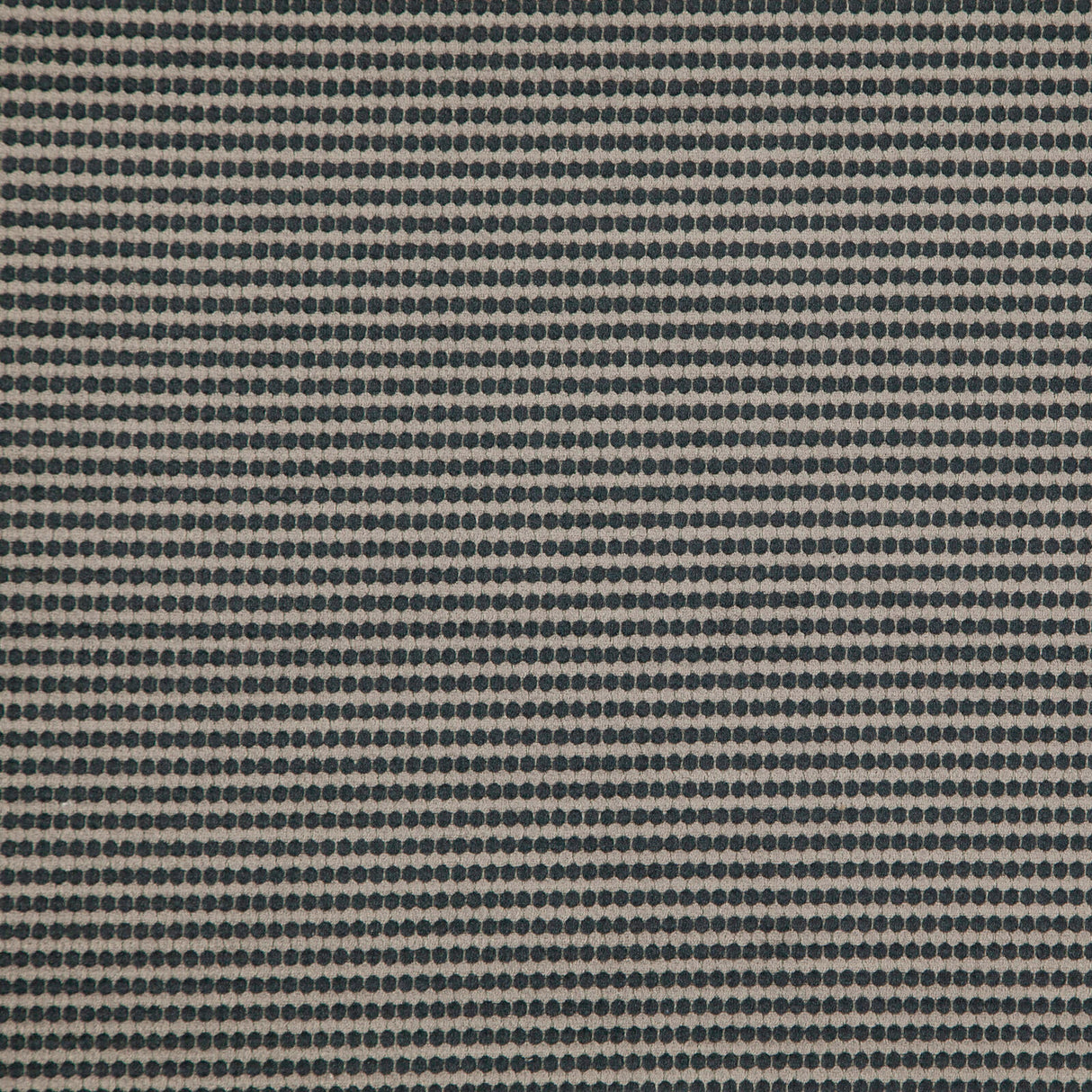 Eade’s # 259 LIQUORICE