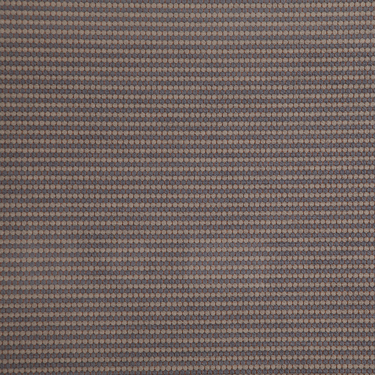 Eade’s # 526 LIMESTONE