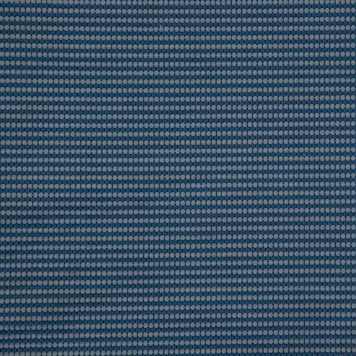 Eade’s # 801 DROPLET