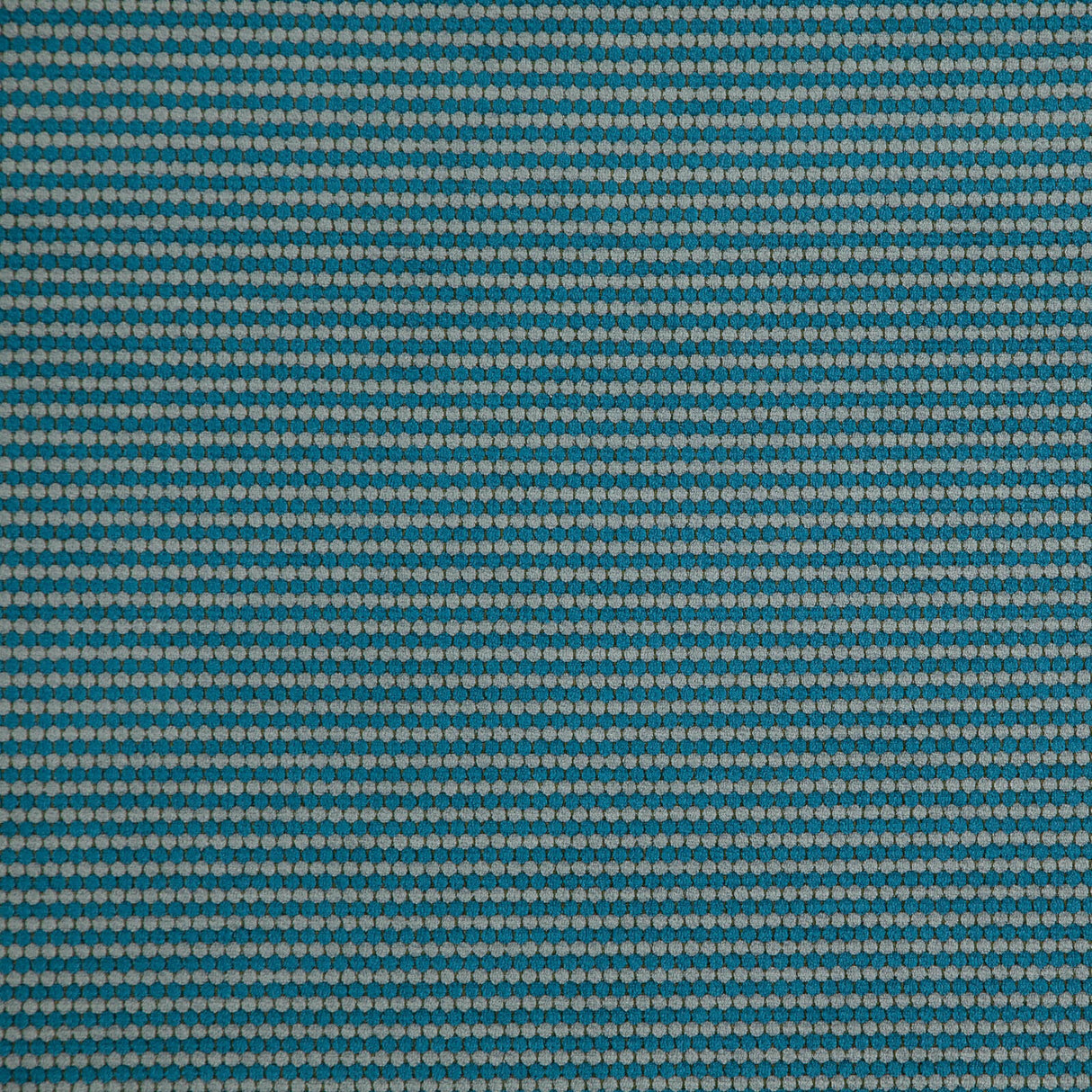 Eade’s # 853 TURQUOISE